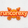 runcorexy.com